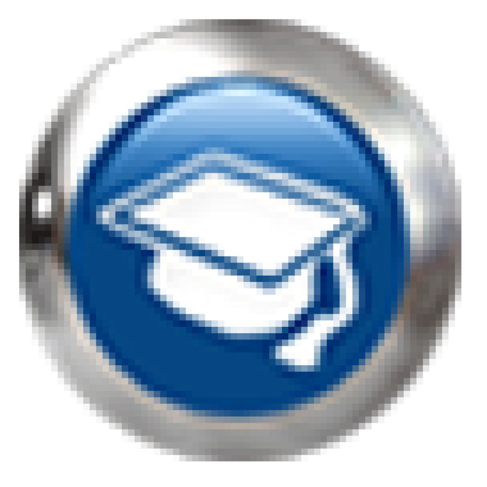 Internship Opportunity with Apex Multiverses: Explore, Learn, and Grow!